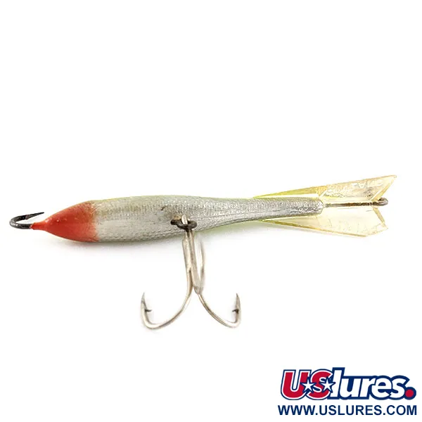 Rapala Flat Jig 7