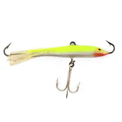 Rapala Flat Jig 7