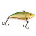 Vintage   Rapala Rattl'n RAP RNR-5, 2/5oz  fishing lure #20323