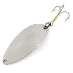 Little Cleo (Hula Girl)