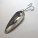 Vintage  Eppinger Dardevle Imp, 2/5oz Rainbow trout fishing spoon #20332