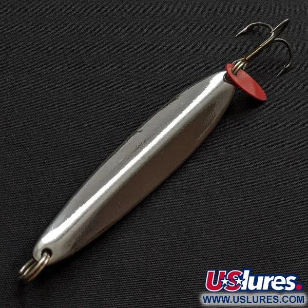 Bay de Noc Swedish Pimple №7