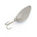   Seneca Little Cleo, 3/16oz blue/nickel fishing spoon #20355