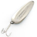 Vintage  Eppinger Dardevle, 1oz Herring fishing spoon #20375