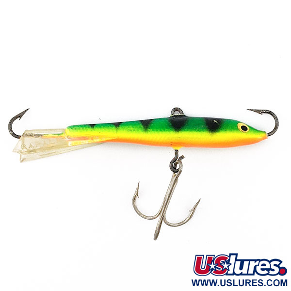 Rapala Flat Jig 7