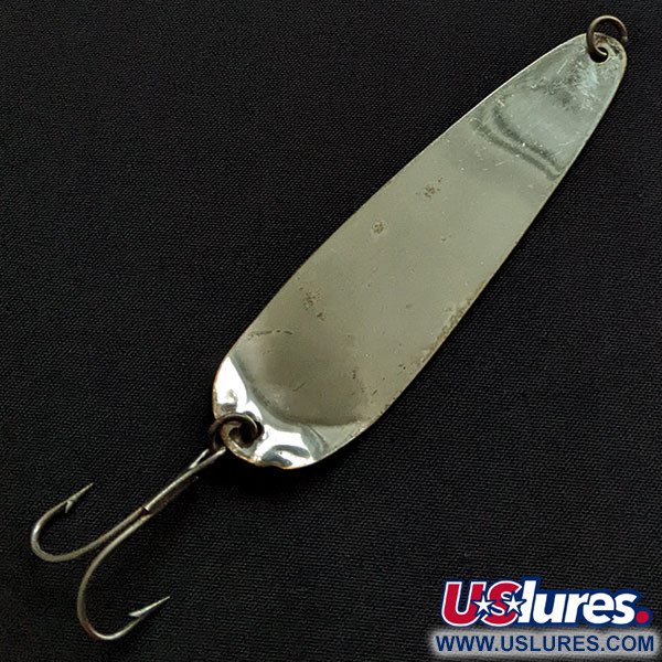 Vintage   Sutton Spoon 22, 1/8oz  fishing spoon #20382