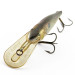 Vintage   Rapala Shad Rap Deep Runner 07, 1/4oz SD fishing lure #20389