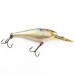 Vintage   Rapala Shad Rap Deep Runner 07, 1/4oz SD fishing lure #20389