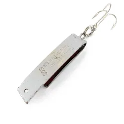 South Bend Super-Duper 503