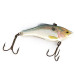 Vintage   Rapala Rattl'n RAP RNR-7, 3/5oz Shad fishing lure #20426