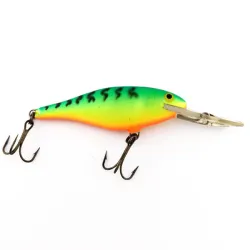Rapala Shad Rap Deep Runner 07
