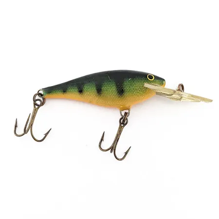 Rapala Shad Rap Deep Runner 05