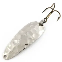 Thomas  Richards Canduit C13