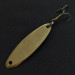 Vintage  Acme Kastmaster, 1/2oz  fishing spoon #20433
