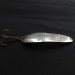 Vintage   Sutton Spoon 88, 1/4oz silver fishing spoon #20453