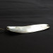 Vintage   Sutton Spoon 88, 1/4oz silver fishing spoon #20453