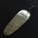 Vintage   Sutton Spoon 88, 1/4oz silver fishing spoon #20453