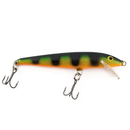Rapala Original Floater F9
