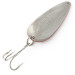 Vintage  Eppinger Dardevle  Imp, 2/5oz Red Devle fishing spoon #20469
