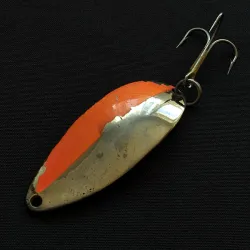 Little Cleo (Hula Girl)