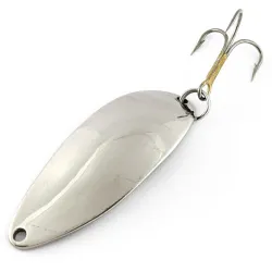 Little Cleo (Hula Girl)