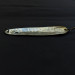 Vintage   Sutton Spoon 88, 1/4oz silver fishing spoon #20497