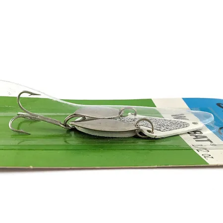 Eppinger Wingbat, 1/2oz fishing spoon #20500