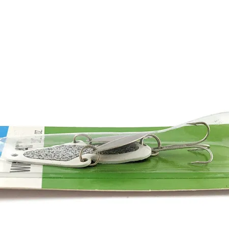 Eppinger Wingbat, 1/2oz fishing spoon #20500