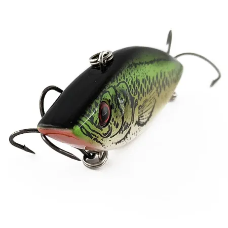 Cotton Cordell Bait Bonanza, 1/2oz bass fishing lure #20501