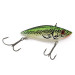   Cotton Cordell Bait Bonanza, 1/2oz bass fishing lure #20501