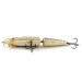 Vintage   Rapala Jointed J-11 , 1/3oz  fishing lure #20505