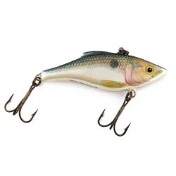 Rapala Rattl'n RAP RNR-7