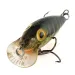 Vintage   Storm Rattlin Thin Fin (Pre Rapala ) UV, 1/3oz Perch fishing lure #20512