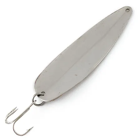 Vintage Cabela's Cormoran, 1oz fishing spoon #20519