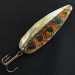 Vintage   Cabela's Cormoran, 1oz  fishing spoon #20519