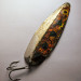 Vintage   Cabela's Cormoran, 1oz  fishing spoon #20519