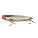 Vintage   Bill Lewis Rat-L-Trap, 3/4oz Smokey Joe (RT05) fishing lure #20524