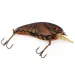 Vintage   Bomber Flat A, 1/3oz XC4 fishing lure #20529