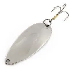 Little Cleo (Hula Girl)