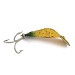 Vintage   Buck Perry spoonplug, 3/16oz  fishing spoon #20533
