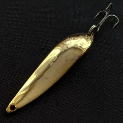 Fiord Spoon Lightning (1950s)