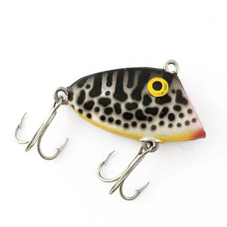 Whopper Stopper Bayou Boogie