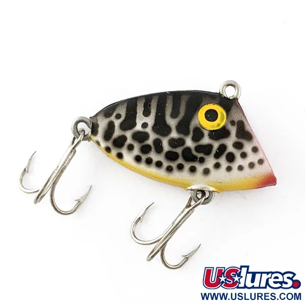 Whopper Stopper Bayou Boogie