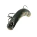 Vintage   Kautzky Lazy Ike, 1/8oz  fishing lure #20544