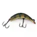 Vintage   Kautzky Lazy Ike, 1/8oz  fishing lure #20544