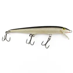 Rapala Original Floater F11