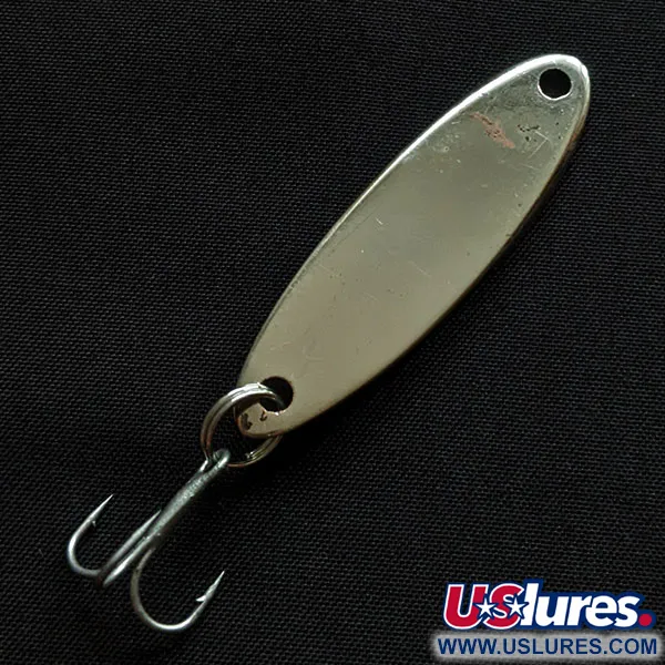 Vintage Acme Kastmaster, 3/8oz fishing spoon #20559