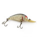 Vintage   Bomber model 6A screw tail​, 1/3oz  fishing lure #20567