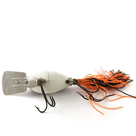 Vintage Vintage Fred Arbogast Arbo-Gaster, 1/2oz fishing lure #20571