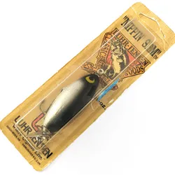 Luhr jensen Nippin Sam Wood